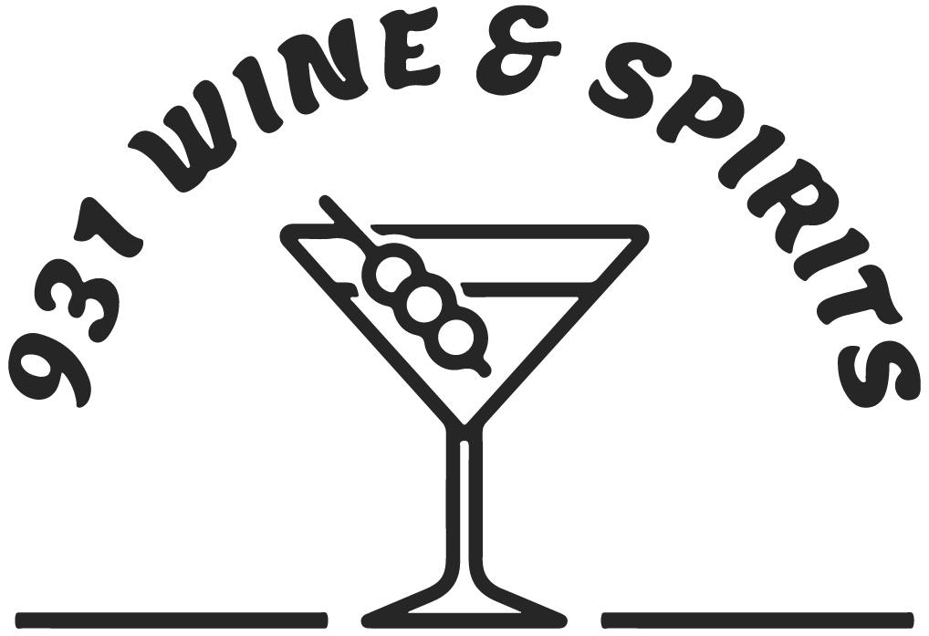 931-wine-and-spirits